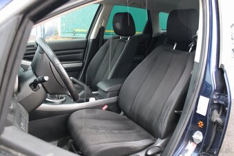 Mazda CX-7 2.2 - 17