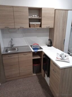 NÍZKOENERGETICKÝ apartmánový dom, 1126m2, Ľubotice, Prešov - 17