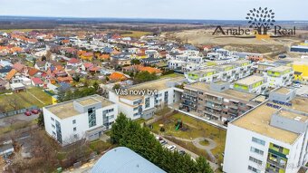 REZERVOVANÉ - Na predaj krásny 1 izbový byt ul. Cementárensk - 17