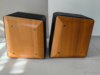 Sonus Faber Concertino - 17