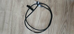 TECH PROTECT ULTRABOOST TYPE-C CABLE - 17