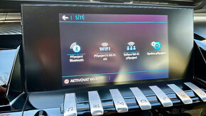 Peugeot 508 1.5 BlueHDi  I Virtual Cockpit,  NAVI - 17