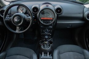 Mini Countryman ALL4 - 17