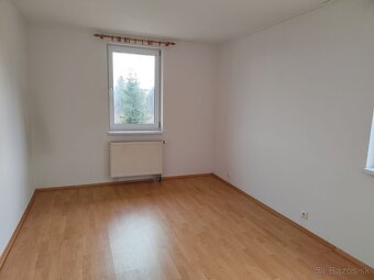 Apartmanový Dom v obci Štôla a pozemok 1132m2 - 17