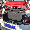 Citroën C3 PureTech 82 Shine DO SOBOTY REZERVOVANE - 17