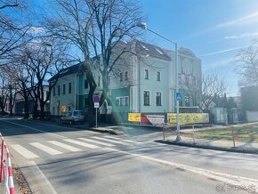 Na predaj polyfunkčná budova v centre okres.mesta SKALICA - 17