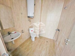 Predaj, 3 i apartmán 69 m2, Slnečné Pobrežie BULHARSKO, aj n - 17