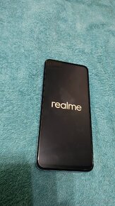 Realme 9 PRO 5G 6/128 GB záruka 1rok - 17