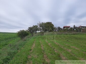 Štýlový dom v Senici, vhodný aj na podnikanie, v blízkosti - 17