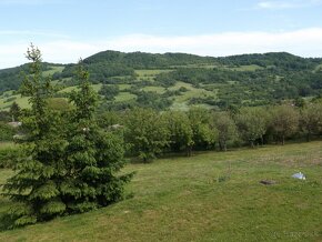 Predaj RD Horná Súča Dúbrava - BEZ TIARCH, nie som RK - 17