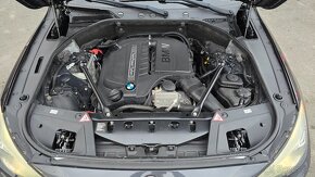 Bmw GT535i 225kW/ Bixenon - 17