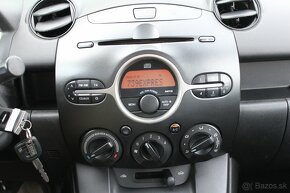 Mazda 2 1.3i CE Pro - 17