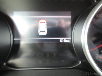 Kia Ceed SW , 519KM - 17