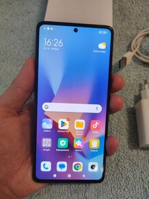 Xiaomi 11T 128GB,8GB RAM - 17