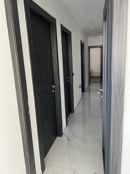 CHORVÁTSKO - Apartmány v novostavbe - Kožino, Zadar - 17