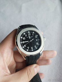 Rolex Hodinky na predaj - 17