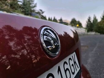 NOVE SKODA LOGO Nové Skoda znaky loga - 17