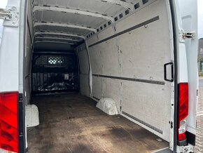 Iveco Daily 2.3 35-160 digi klima automat DPH - 17