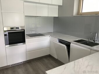 4i novostavba RD na prenájom,JAROVCE - 17