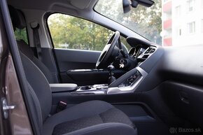 Peugeot 3008 1.2 PureTech S&S Access - 17