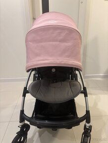 Bugaboo Bee6 - 17