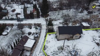 HALO reality - Predaj, rodinný dom Rimavská Sobota, Vinice - - 17