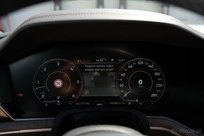 Volkswagen Tourg 3.0TDI 4motion R-line-Odpočet DPH- - 17