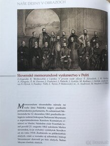 Dějiny religionistiky, Historie smrti, Dejiny homosexuality - 17