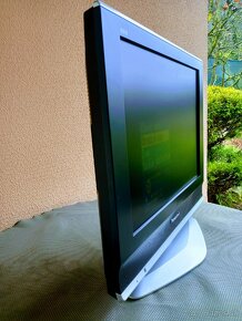 LCD Panasonic - 17