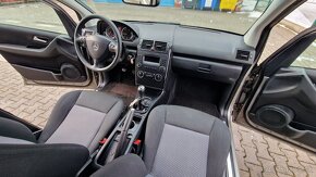 Mercedes-Benz a180 cdi w169 - 17