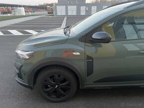 Dacia Jogger - 17