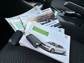 Škoda Octavia 1.6 TDI Ambition✅ - 17