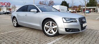 A8 4.2TDi V8 4h - 17