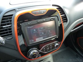 Renault Captur Energy dCi 90 Intens, nové Rozvody  - 17