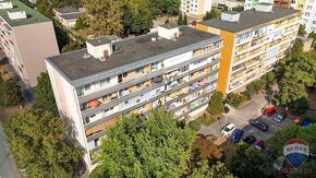 3-izbový byt 82 m2 Brezová ul., kompletná rekonštrukcia - 17