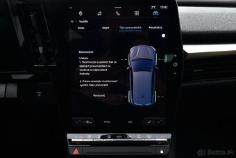 Renault Mégane E-Tech EV60 EVOLUTION 60 kWh - 17