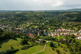 REZERVOVANÉ Ponúkame Vám exkluzívne na predaj rodinný dom - 17