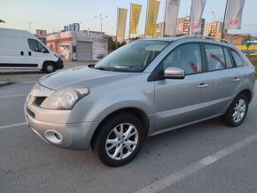 RENAULT KOLEOS 2.0DCI 16V 4X4 AT6 DYNAMIUE - 17