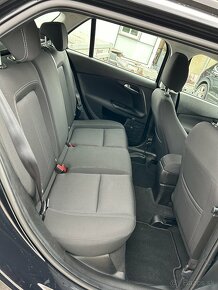 Fiat Tipo Kombi 1.6 MultiJet - 17