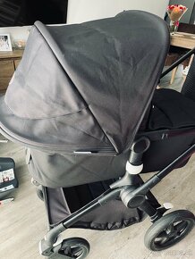 Bugaboo FOX2 - 17