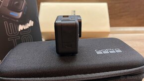 Predám 2 kusy  Gopro Hero 11 Black mini - 17