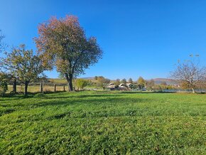 Rodinný Dom s Veľkým Pozemkom | Piešť II. - 17