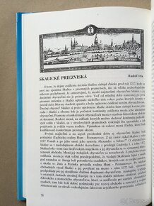 Paríž, Od Rodina po Moora, Praveké umenie, Kartografia - 17