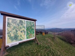 HALO reality - Predaj, rodinný dom Lipovec - ZNÍŽENÁ CENA - 17