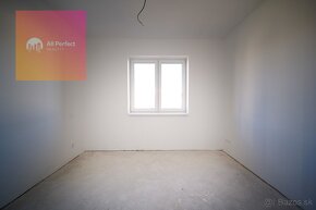 Novostavba 4 izbový rodinný dom|Pozemok 340 m2|Tichá lokalit - 17