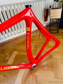 Colnago C35 - 17