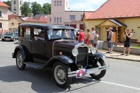 Ford AF-1930 - 17