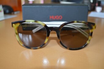 predam original okuliare HUGO BOSS - 17