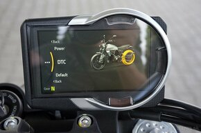 Ducati Scrambler Icon 2024 - 17