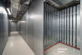 EUROVEA TOWER 2i + PARKING - 17